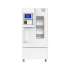 Meling 4C Blood Bank Refrigerator - XC-168L