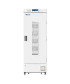 Meling 4C Blood Bank Refrigerator - XC-380L