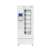Meling 4C Blood Bank Refrigerator - XC-618L