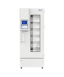 Meling 4C Blood Bank Refrigerator - XC-618L
