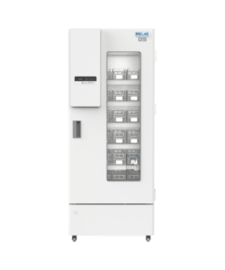 Meling 4C Blood Bank Refrigerator - XC-630L