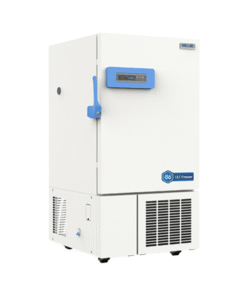 Meling -86C Ultra Low Temperature Cost-effeCtive Freezer - DW-HL218