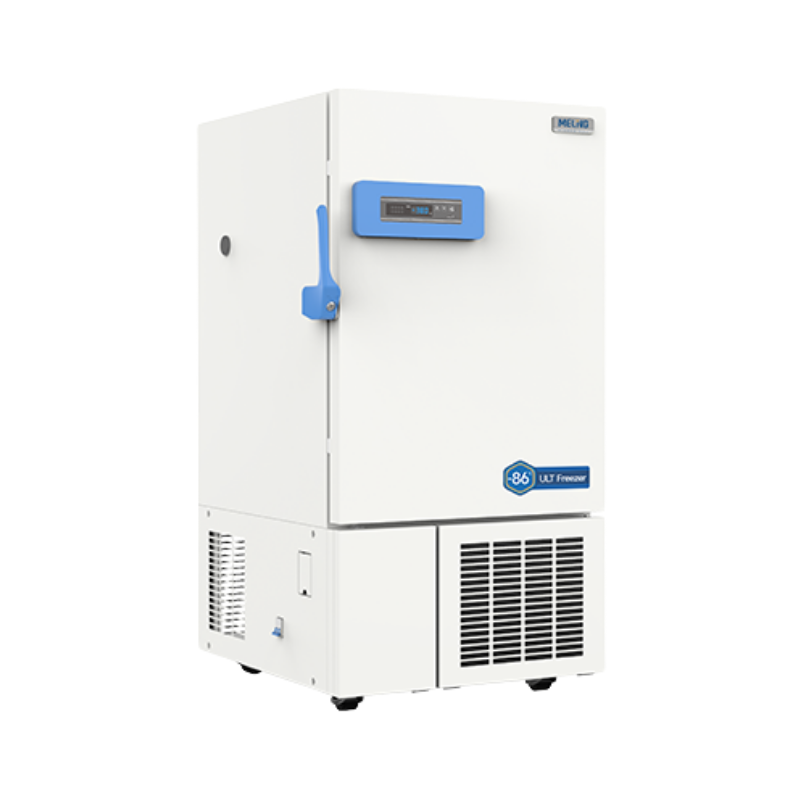 Meling -86C Ultra Low Temperature Cost-effeCtive Freezer - DW-HL218