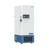 Meling -86C Ultra Low Temperature Cost-effeCtive Freezer - DW-HL398D