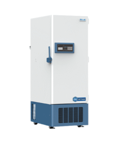 Meling -86C Ultra Low Temperature Cost-effeCtive Freezer - DW-HL398D