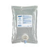PURELL NXT Advanced Hand Sanitizer Refill 1000 mL