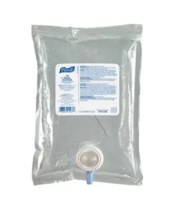 PURELL NXT Advanced Hand Sanitizer Refill 1000 mL