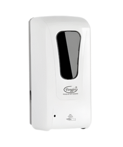 Automatic Soap/Hand Sanitizer Dispenser