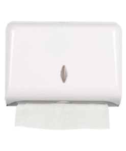 C-Fold Paper Towel Dispenser MedFlow Small