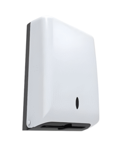 C-Fold Paper Towel Dispenser MedFlow Large