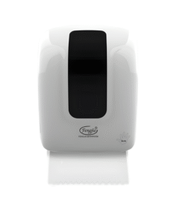 Automatic Sensor Paper Towel Dispenser