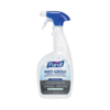 PURELL Professional Multi?Surface Disinfectant Spray 946 mL