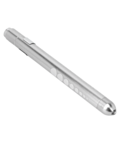 Penlight