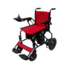 Electric Wheelchair