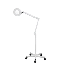 Magnifying Lamp