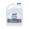 PURELL Multi Surface Disinfectant 3.78 L