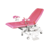 Electric Gynecology Examination Bed