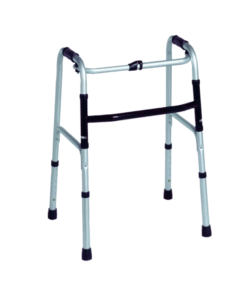 Walking Aid
