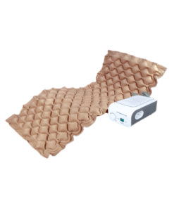 Air Mattress MedFlow Basic