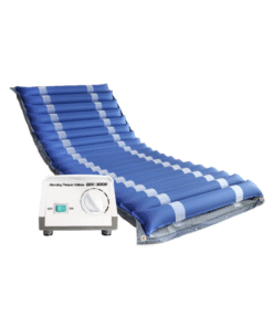 Electric Anti Bedsore Air Mattress