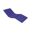 Medical Bed Mattress