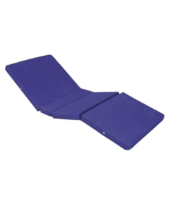 Medical Bed Mattress