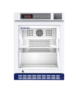 Lab Refrigerator 68 L MedFlow BIOBASE