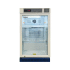 Lab Refrigerator 108 L MedFlow BIOBASE
