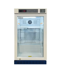 Lab Refrigerator 108 L MedFlow BIOBASE