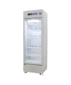 Lab Refrigerator 298 L MedFlow BIOBASE