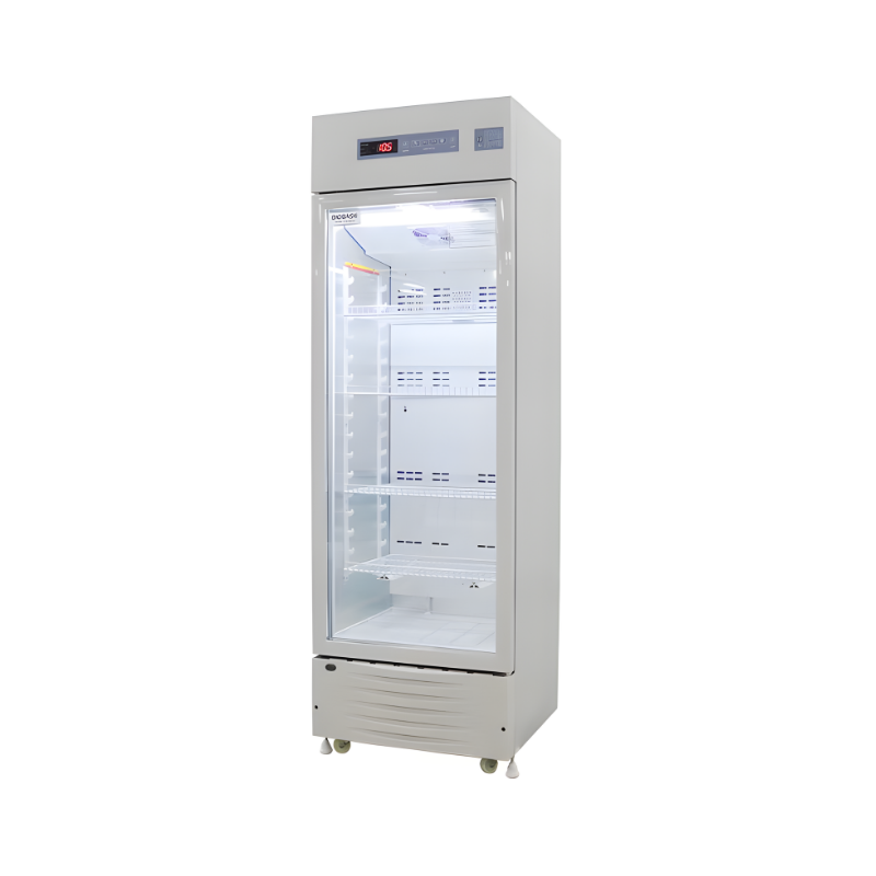 Lab Refrigerator 298 L MedFlow BIOBASE