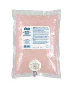 GOJO NXT Deluxe Lotion Hand Soap Refill 1000 mL