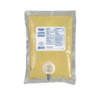 GOJO NXT Ultra Mild Antimicrobial Lotion Hand Soap Refill 1000 mL
