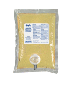 GOJO NXT Ultra Mild Antimicrobial Lotion Hand Soap Refill 1000 mL