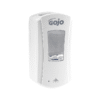 GOJO LTX Touch-Free Hand Soap Dispenser ? Wall Mounted