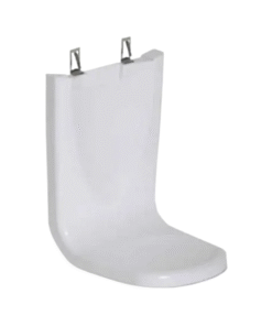 PURELL NXT Wall and Floor Protector ? For NXT Dispensers