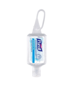 PURELL Advanced Hand Sanitizer Jelly Wrap 30 mL