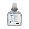 PURELL TFX Advanced Hand Sanitizer Refill 1200 mL