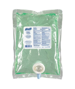 PURELL Advanced Hand Sanitizer Soothing Gel 1000 mL Refill for NXT Dispenser