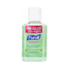PURELL Advanced Soothing Gel 59 mL with Aloe ? Portable Flip Cap