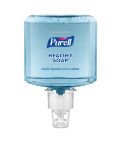 PURELL ES6 Healthy Soap Foam Refill 1200 mL