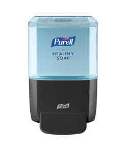 PURELL ES4 Hand Soap Dispenser - Graphite