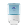 PURELL ES4 Hand Soap Dispenser ? White