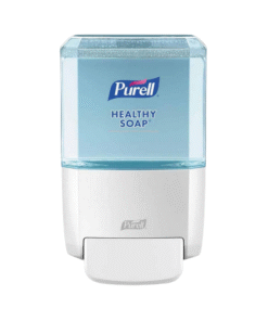 PURELL ES4 Hand Soap Dispenser ? White