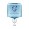 PURELL ES4 Healthy Soap Foam Refill 1200 mL