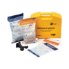 Bodily Fluids Spill Kit (Mini / 2 Packs)