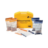 Bodily Fluids Spill Kit (Standard / 4 Packs)