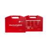 Chemical Spill Kit