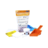 Blood / Biohazard Spill Pack