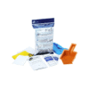 Urine and Vomit Spill Pack